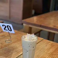 Morning Glass Coffeeの写真・動画_image_324107