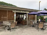 Morning Glass Coffeeの写真・動画_image_324109