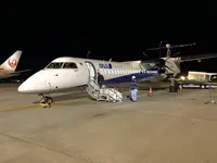 小松空港の写真・動画_image_324110