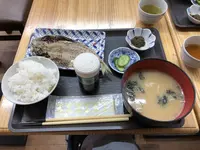 輪島朝市の写真・動画_image_324118