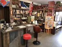輪島ドラマ記念館の写真・動画_image_324129