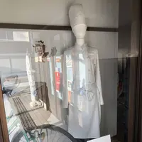 輪島ドラマ記念館の写真・動画_image_324130