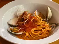 ぶどうの樹 岡垣店の写真・動画_image_324308