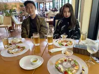 ぶどうの樹 岡垣店の写真・動画_image_324311
