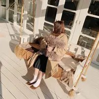 THE BEACHの写真・動画_image_324485