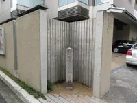 本能寺跡の写真・動画_image_324569