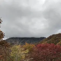 鍵掛峠の写真・動画_image_324612