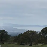 大山まきばみるくの里の写真・動画_image_324614
