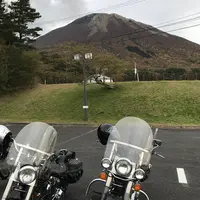 大山まきばみるくの里の写真・動画_image_324616