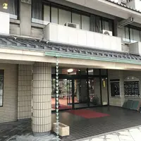 皆生温泉の写真・動画_image_324617