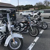 道の駅 はわいの写真・動画_image_324742