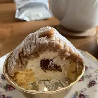 メランジュ・ドゥ・シュハリ広島店の写真・動画_image_325008