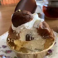 メランジュ・ドゥ・シュハリ広島店の写真・動画_image_325010