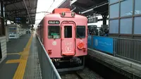 和歌山市駅の写真・動画_image_325256