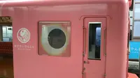 和歌山市駅の写真・動画_image_325257