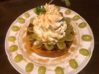 浅井食堂の写真・動画_image_325291