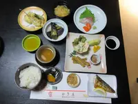 かき庄の写真・動画_image_325318