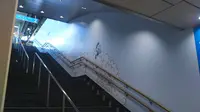 登戸駅の写真・動画_image_325323