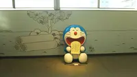 登戸駅の写真・動画_image_325324