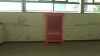 登戸駅の写真・動画_image_325325