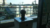登戸駅の写真・動画_image_325328