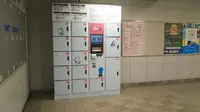 登戸駅の写真・動画_image_325329
