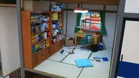 川崎市 藤子・F・不二雄ミュージアムの写真・動画_image_325336