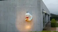 川崎市 藤子・F・不二雄ミュージアムの写真・動画_image_325339