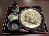 お龍庵【十割そば】の写真・動画_image_325349