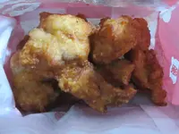 梅しん 六角の写真・動画_image_325360