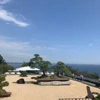 アカオハーブ＆ローズガーデンの写真・動画_image_325486