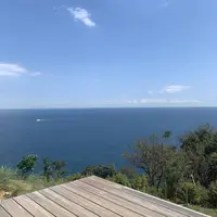 アカオハーブ＆ローズガーデンの写真・動画_image_325489