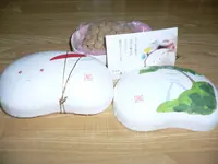 金沢駅の写真・動画_image_32558