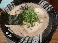 博多一双の写真・動画_image_325673