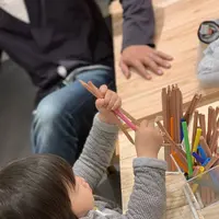 MUJIcom 武蔵野美術大学市ヶ谷キャンパスの写真・動画_image_325730