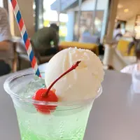 ツバメコーヒーの写真・動画_image_325741