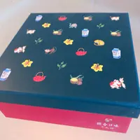 大倉久和大飯店The Nine烘焙坊の写真・動画_image_325840