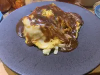 エスプレッソディーワークス（ESPRESSO D WORKS）の写真・動画_image_325970