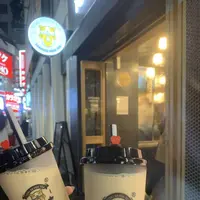 TOKI SEVEN TEA 渋谷店の写真・動画_image_325980