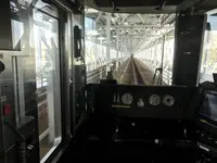 ブラジリアンパーク　鷲羽山ハイランドの写真・動画_image_326080