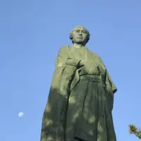 桂浜の写真・動画_image_326089