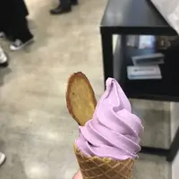 道後温泉駅の写真・動画_image_326091