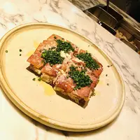 ピッツァバー ON 38THの写真・動画_image_326128