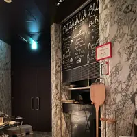 ピッツァバー ON 38THの写真・動画_image_326130