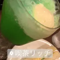 リッチの写真・動画_image_326199