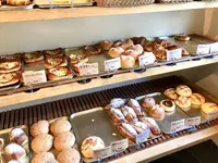 ポポロの写真・動画_image_326209