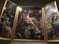 高知市の写真・動画_image_326361