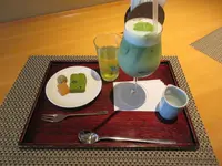福寿園京都本店の写真・動画_image_326362