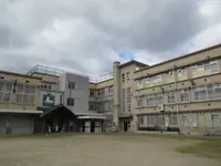 京都市学校歴史博物館の写真・動画_image_326363