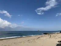白兎海岸の写真・動画_image_326382